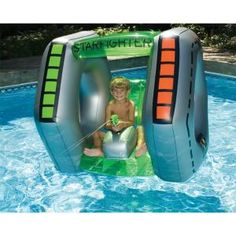intex pool göteborg